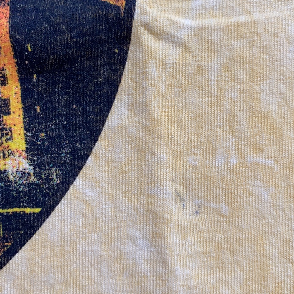 Daydreamer x revolve Pink Floyd animal t shirt S - Picture 16 of 17